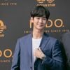 Kim Soo-hyun