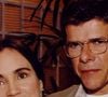 O antes e depois de 25 atores da 'História de Amor': veja como estão após quase 30 anos da estreia da novela