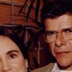 O antes e depois de 23 atores da 'História de Amor' quase 30 anos depois da estreia da novela impressiona até quem não é noveleiro