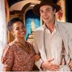 Quem é quem em 'Êta Mundo Melhor!'? 40 fotos do elenco da novela que traz Candinho de volta em busca do filho e de um  grande amor; conheça os personagens