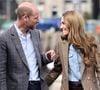 Casamento de Kate Middleton e Príncipe William em crise: segundo o RadarOnline informou, parece que o casal da realeza estaria vivendo alguns momentos de crise.