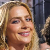 Juntos de novo?! Jade Picon beija André Lamoglia no Carnaval 2025, astro da Netflix revela foto e loga toma decisão inesperada