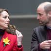 ‘Um pesadelo para eles': casamento de Kate Middleton e Príncipe William enfrentou duras turbulências nos últimos 5 anos, revela fonte