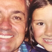 Sofia Liberato revive lembranças e faz homenagem emocionante no dia que o pai, Gugu Liberato, completaria 66 anos