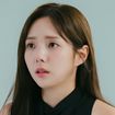 Terminou 'Quando o Telefone Toca' e se encantou por Chae Soo-bin? Veja outros 5 doramas com a atriz para assistir na Netflix