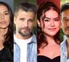 De Bruna Marquezine a Maisa: veja a lista dos famosos confirmados na área VIP do show de Lady Gaga em Copacabana