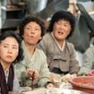 Quase ninguém sabe, mas atriz dos doramas 'Se a Vida Te Der Tangerinas...' e 'Round 6' morou em São Paulo por 10 anos e é casada com brasileiro