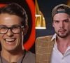 Como são gravados os depoimentos em realities? Ex-'MasterChef Brasil' surpreende com revelação sobre os bastidores: 'Eles dizem...'