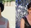 Christiane Torloni deu vida à inesquecível Diná Toledo Dias em 'A Viagem'. Atualmente, a atriz tem 68 anos e segue ativa na televisão e no teatro
