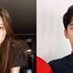 'Quando posso dormir abraçado com você?': família vaza mensagens íntimas entre Kim Soo-hyun e Kim Sae-ron quando atriz tinha 15 anos