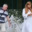 Poucos lembram, mas marido de Roberta Close teve essa atitude ao descobrir identidade da modelo após um ano de namoro