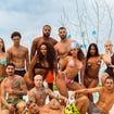 O Instagram dos participantes do 'De Férias com o Ex: Caribe Vip'; elenco tem ex-BBB, influenciador +18, ex de Jojo Todynho e mais
