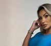 Andressa Urach relatou forte cansaço e desejo: 'Tenho orado pra Deus me levar'