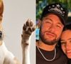 É um dos 3 nomes MAIS amados no Brasil por donos de pet: coincidência une escolha de Neymar e Bruna Biancardi a ranking sobre animais