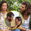 Cansou de drama? Essa novela turca entrega romance leve e casal para shippar dentro e fora da tela