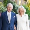 Rainha Camilla ficou furiosa e abandonou evento após ouvir Rei Charles III elogiar 'pernas muito sensuais' de atriz