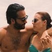 Alice Wegmann e Humberto Carrão estão namorando? Rumor agita a web após cenas quentes em 'Vale Tudo' e verdade é revelada em comunicado