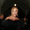 Vestido de festa para convidada e madrinha: veja os looks de Poliana, Virgínia, Gabriela Versiani e mais no casamento de Samara Pink