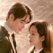 Quando saem os próximos episódios de 'Love Scout' / 'Meu Secretário Perfeito'? Dorama pode ser visto de graça!