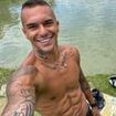 Atleta, lutador de boxe e mais: tudo o que se sabe sobre Luan Medeiros, suposto namorado de Mel Maia
