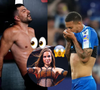 Quem é o novo namorado de Anitta? Homem apontado como affair da cantora tem uma conexão surpreendente com seu ex, Vinícius Souza