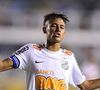 Neymar pode retornar ao Santos após 12 anos; em três anos foram seis títulos pela equipe