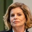 Odete Roitman chegou em 'Vale Tudo': estreia de Débora Bloch como a grande vilã da novela INCENDEIA a web. Veja 1ª cena da atriz!