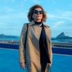'Vale Tudo' 2025: famosos do elenco, quem é quem na novela, qual é a história, quando estreia e mais; TUDO sobre o remake mais esperado do ano na Globo