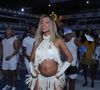 Carnaval 2025 de Ludmilla e Brunna Gonçalves: funkeira não vai desfilar na Beija-Flor, escola da qual a mulher é musa