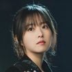 O skincare coreano de Park Bo-young: 7 passos para o segredo super simples da beleza da atriz de 'Um Amor de Cinema'