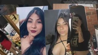 Caso Vitória de Cajamar atualizado: homem casado era stalker da adolescente de 17 anos, revela 'Fantástico'