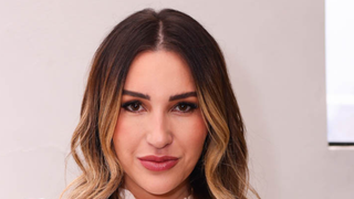 Entrevista | Médica e campeã do 'BBB 23', Amanda Meirelles abre clínica especializada em lipedema e tira dúvidas sobre a doença: ‘Não mata, mas pode trazer consequências’
