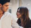 O primeiro filme da saga 'Minha Culpa' estreou em 2023.