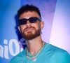 Fred Bruno ganhou força como sucessor de Tadeu Schmidt no ‘BBB’, segundo o colunista André Romano, do Observatório da TV