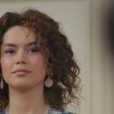'Força de Mulher', resumo do próximo capítulo da novela (2 de junho): desmascarada por Bahar, Sirin se vinga duas vezes da irmã
