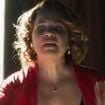 Resumo de 'Volta por Cima': Violeta perde o controle dos negócios, e Osmar esconde a verdade com medo da esposa; veja capítulos de 24 a 29 de março