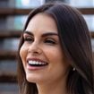 Amanda Kimberlly anuncia mudança para casa de luxo com filha de Neymar e web reage: 'Agora a princesa está onde merece'