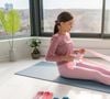 Recentemente, a cidade de Yavne, em Israel, foi palco de um escândalo envolvendo um estúdio de pilates.