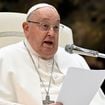 Papa Francisco tem estado de saúde atualizado hoje, 3 de março, às vésperas do começo da Quaresma e após grande susto