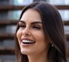 'Ato de crueldade': Amanda Kimberlly revela montagens chocantes com a imagem de sua filha com Neymar e toma atitude radical