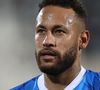 Neymar no Santos: o colunista Diogo Dantas, do jornal O Globo, classifica a estratégia como ‘um trampolim’ para o jogador retornar à Europa