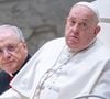 Conclave do sucessor do Papa Francisco: fumaça branca ou preta será solta após cada turno de votação (manhã e tarde)