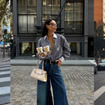 Calça jeans: descubra os modelos que são os queridinhos para 2025