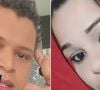 Suspeitos do assassinato de Emilly foram presos após tentarem registrar um recém-nascido no hospital