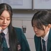 'Friendly Rivalry' vai sair na Netflix? Novo dorama de suspense mal chegou e já é um fenômeno; conheça a história e elenco