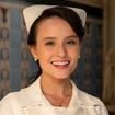 'A arte me salvou': Larissa Manoela, enfermeira em 'Êta Mundo Melhor', desabafa sobre nova fase da vida e retorno às novelas da Globo