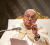 Estado de saúde do Papa Francisco: Jorge Mario Bergoglio se alimenta bem, porém apresenta cansaço ao andar