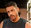 Após polêmicas com Cauã Reymond e elenco de 'Vale Tudo' vir à tona, especialista da obra expõe opinião sobre César: 'Se preciso...'
