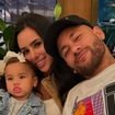 Nascimento de Mel: vaza valor absurdo que Neymar e Bruna Biancardi pagaram em maternidade de luxo para chegada da 2ª filha