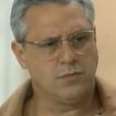 Qual é a doença de Otávio em 'A Viagem'? Grande inimigo de Alexandre e par romântico de Diná sofre com grave problema de saúde na novela da Globo